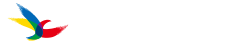 중앙선거관리위원회 온라인투표시스템